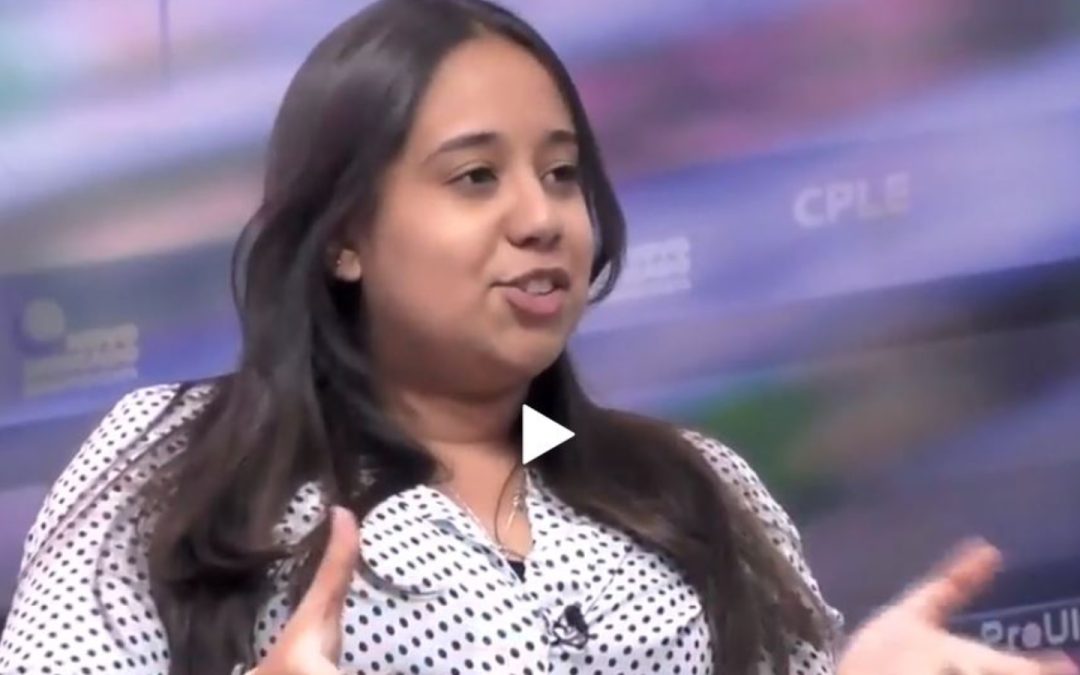 TV Brasil debate regulação de criptoativos