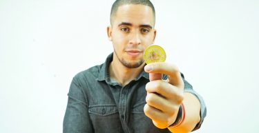 O que é Bitcoin?