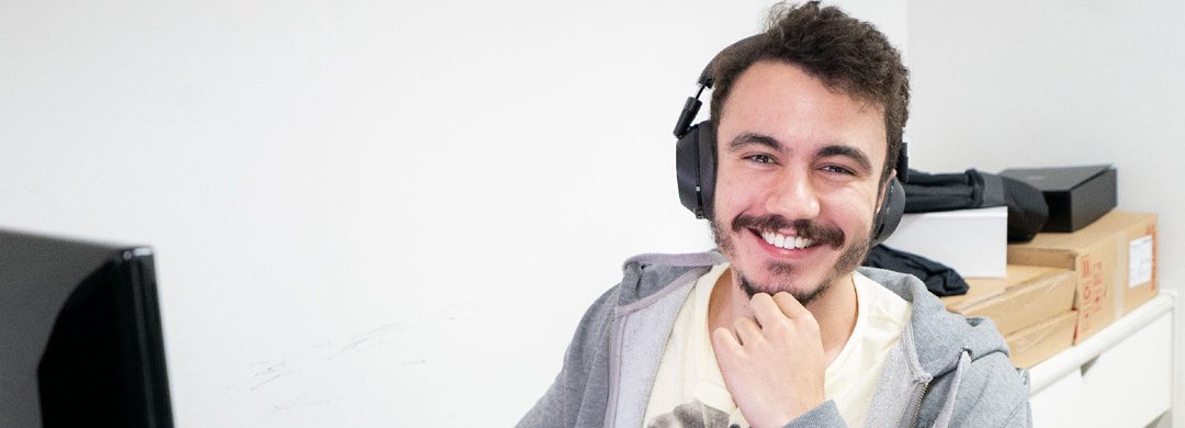 Gabriel Contri