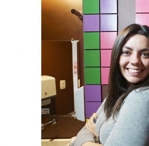 Cursos para empresas