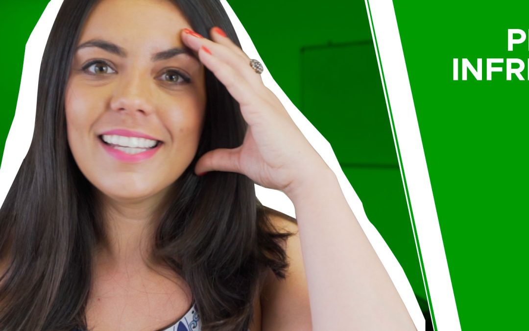Perguntas Infrequentes #1