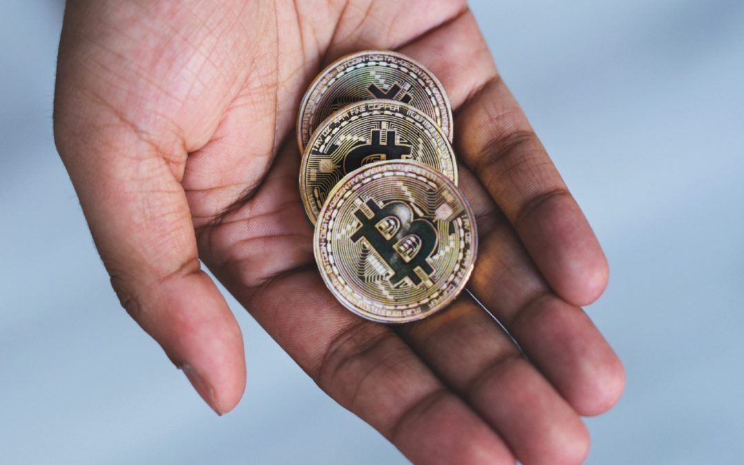 Retrospectiva do Bitcoin e Criptomoedas em 2018