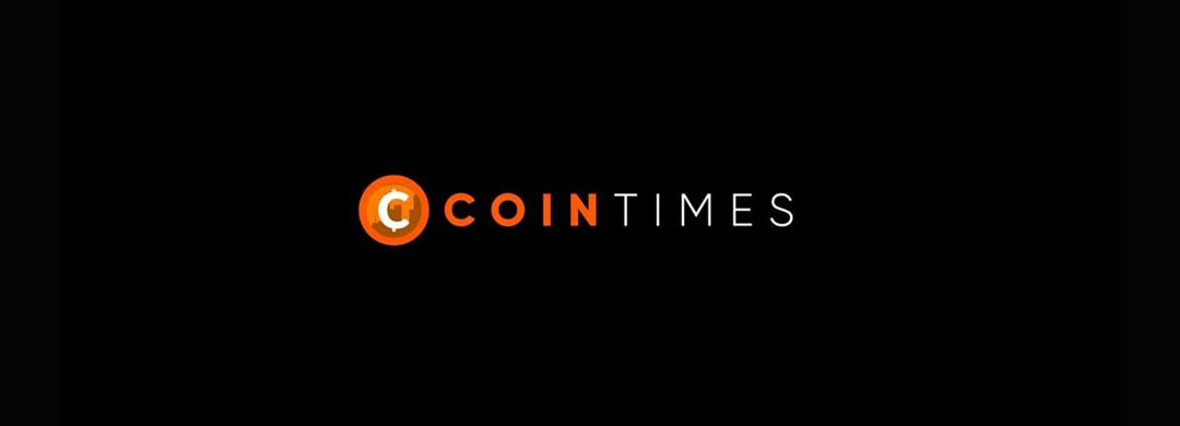 Cointimes Report: o mercado de criptomoedas em dezembro