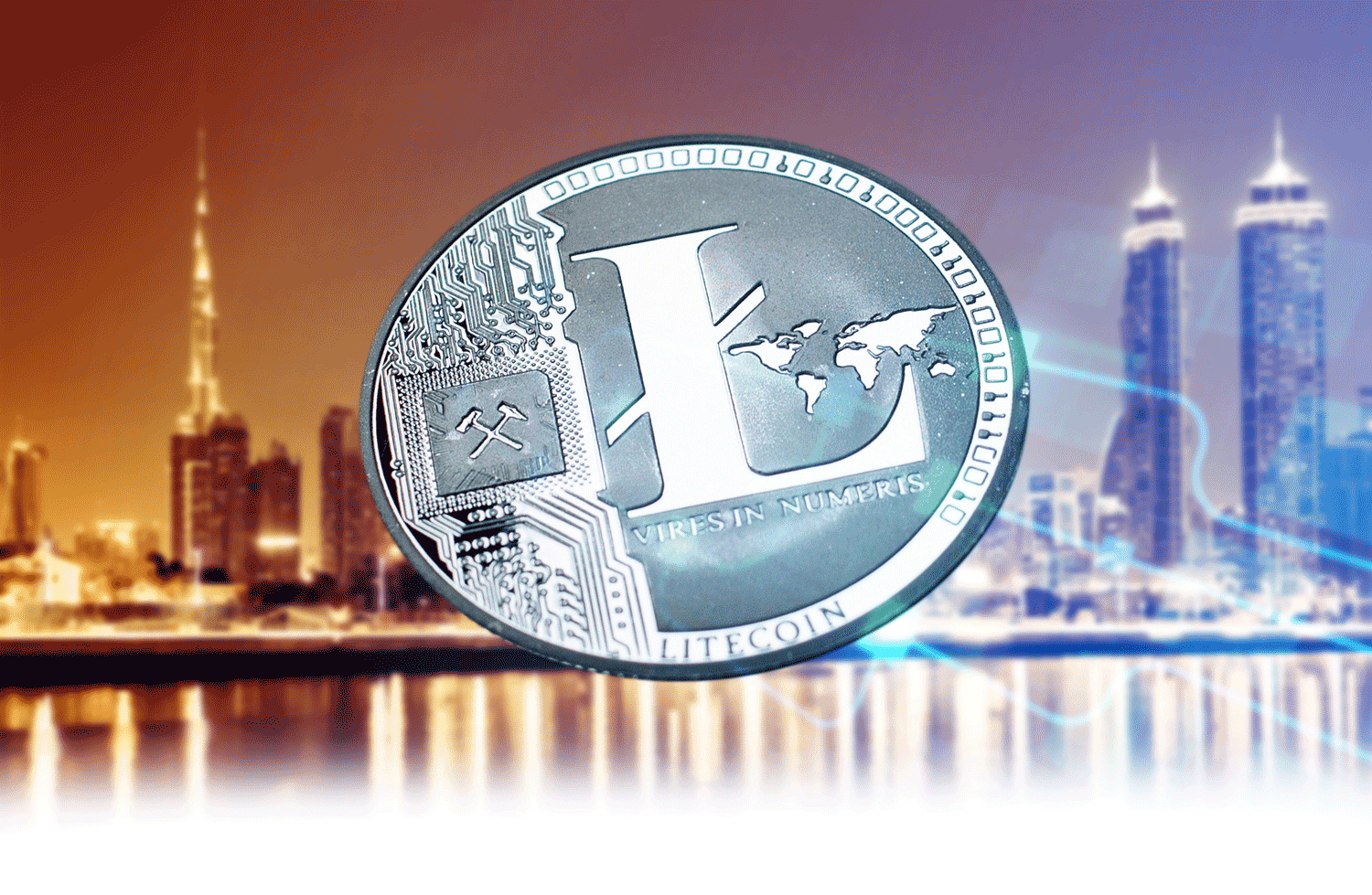 como comprar litecoin no mercado bitcoin