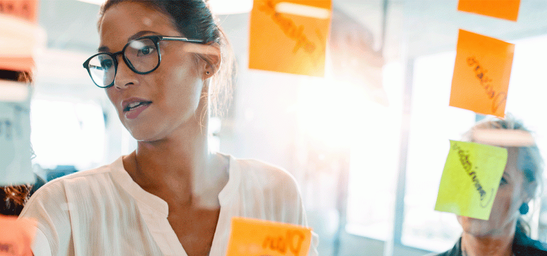 Como investir com sucesso em 2019