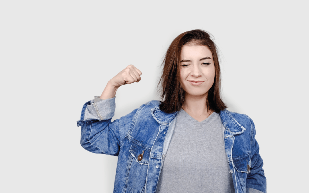10 mulheres da tecnologia para acompanhar e se espelhar