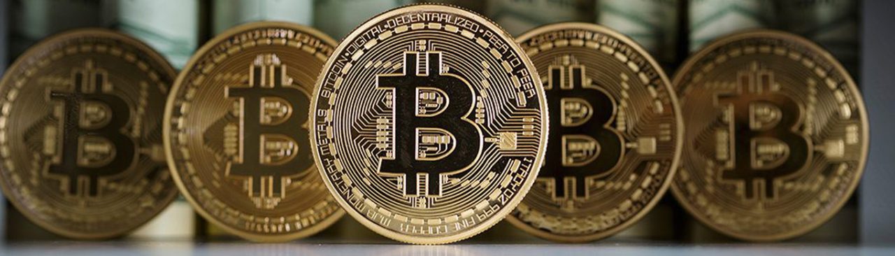 1 dólar equivale a quantos bitcoins