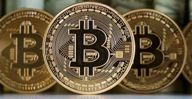Preco bitcoin продать биткоины за наличные в москве