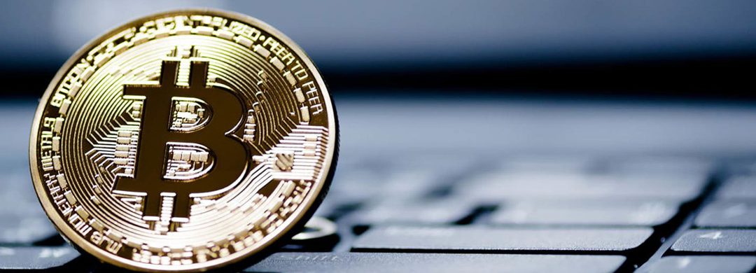 Como funciona mineração de bitcoin?