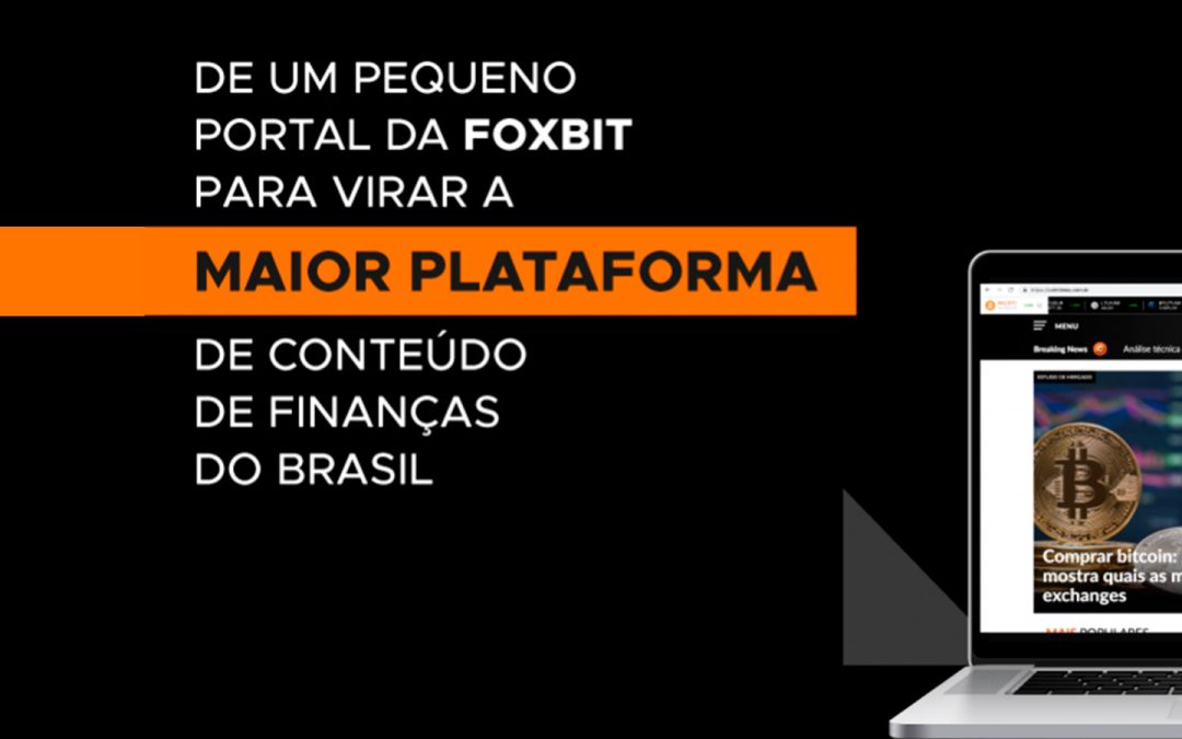 Adeus, Cointimes!