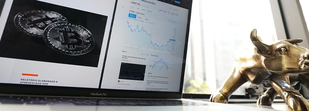 Cointimes Research #01 | Bitcoin