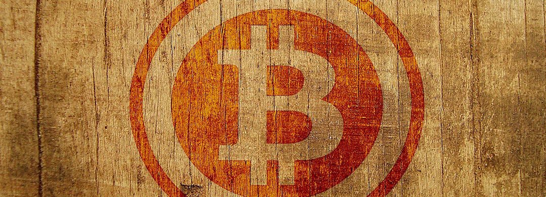 Bitcoin chega em $10.000 e ultrapassa o Real nas maiores moedas do mundo – Notícias da semana