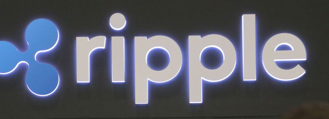 Ripple: ”Estamos em uma posição muito forte”﻿ – Notícias da semana