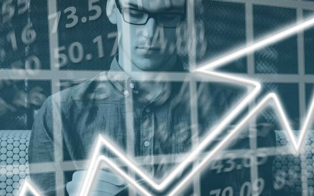 Bitcoin fecha com alta de mais de 200% no primeiro semestre de 2019