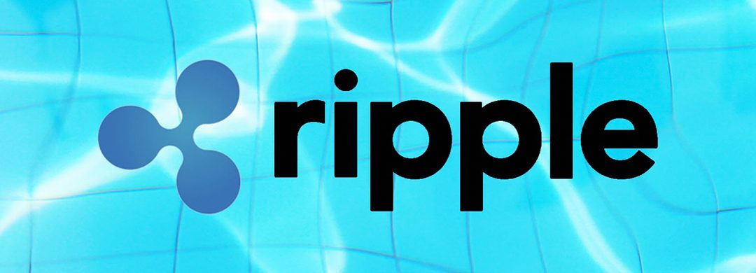 CEO da Ripple diz que XRP não é centralizada – Notícias da semana