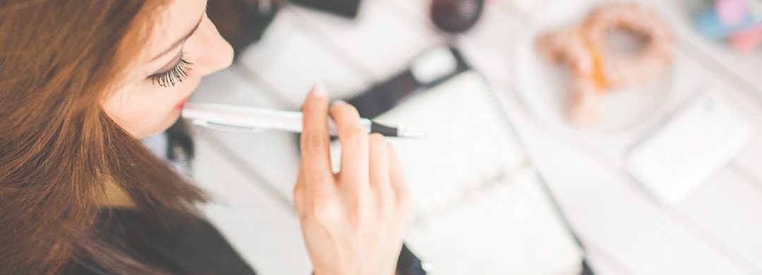 Melhores cursos sobre Bitcoin, Blockchain e criptomoedas