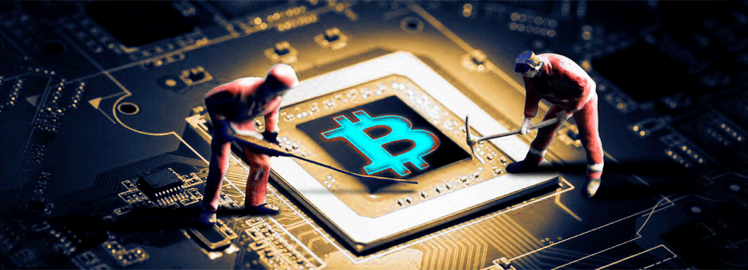 Bitcoin atinge marco histórico de 18 milhões de unidades mineradas