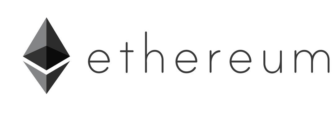 Ethereum receberá uma atualização – Notícias da semana