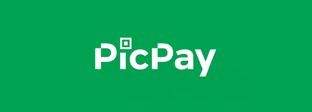 PicPay anuncia cartão de crédito – Notícias da semana