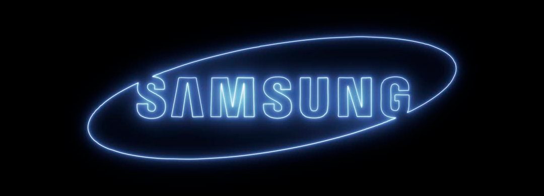 Samsung inicia suporte a criptomoeda – Notícias da semana