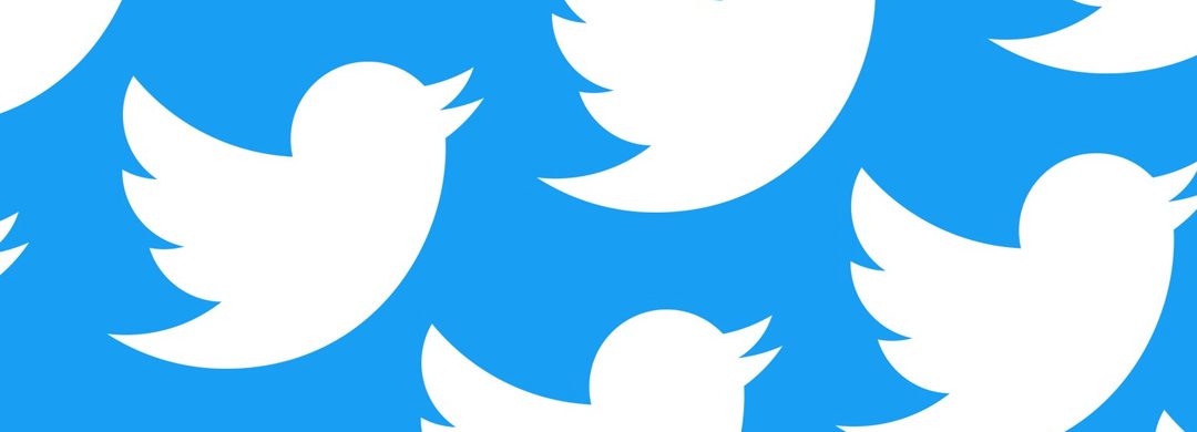 Fundador do Twitter dispensa a Libra – Notícias da semana