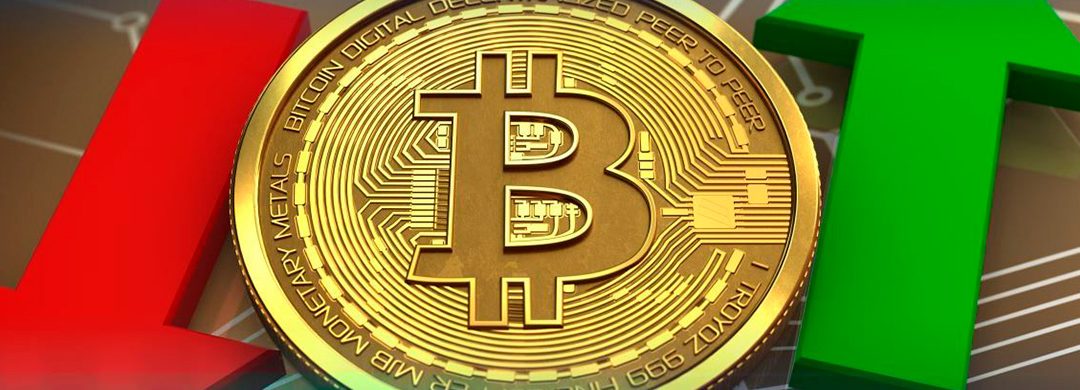 Quanto rende o bitcoin?