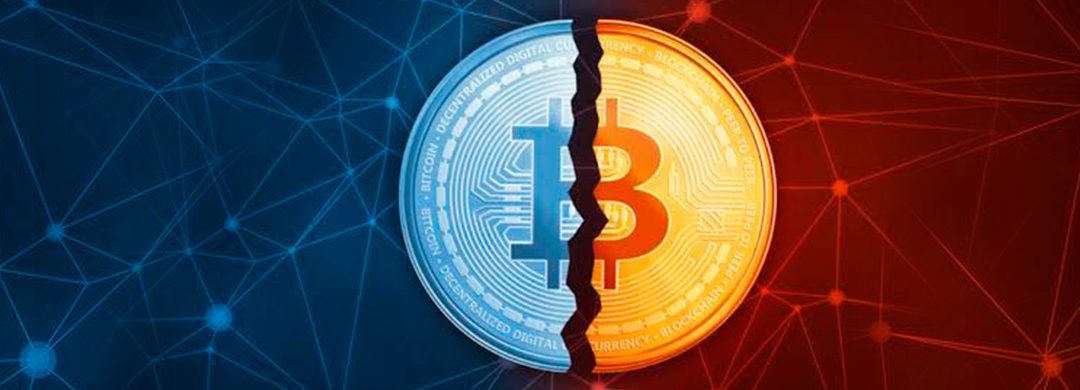 Halving do bitcoin: Como estar preparado?