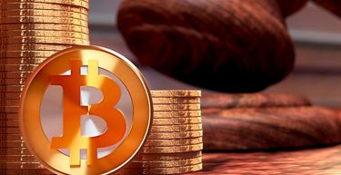nasdaq crypto news bitcoin review market