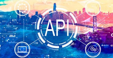 O que é API? - Foxbit