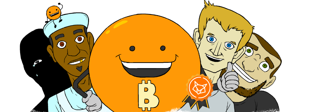 Bitcoin e amigos – Foxbit Indica
