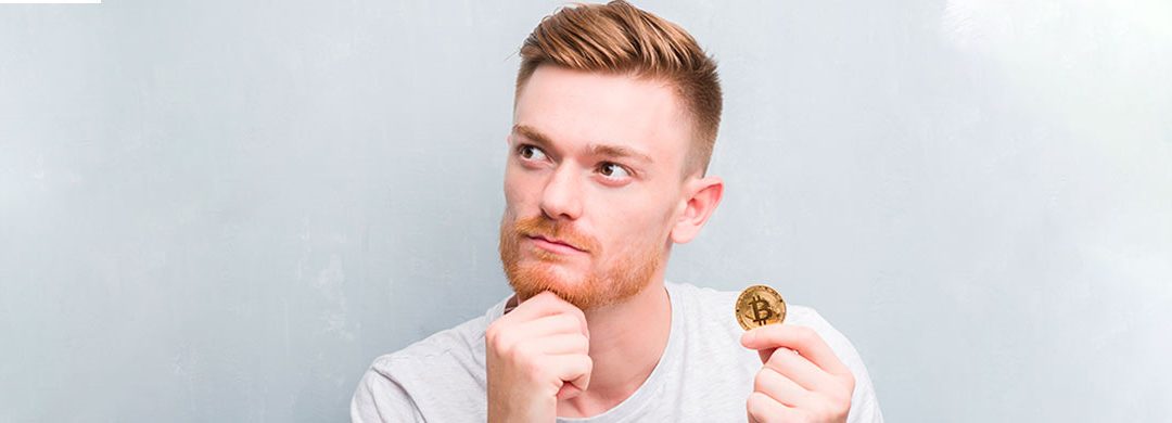 Mitos e verdades sobre o bitcoin