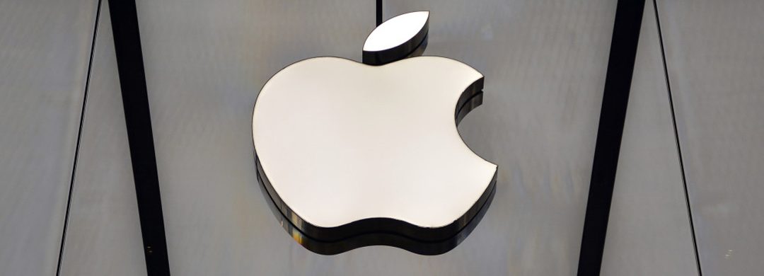 Apple começa a semana perdendo US$ 27 bilhões em valor de mercado – Notícias da semana