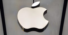 Apple começa a semana perdendo US$ 27 bilhões em valor de mercado – Notícias da semana