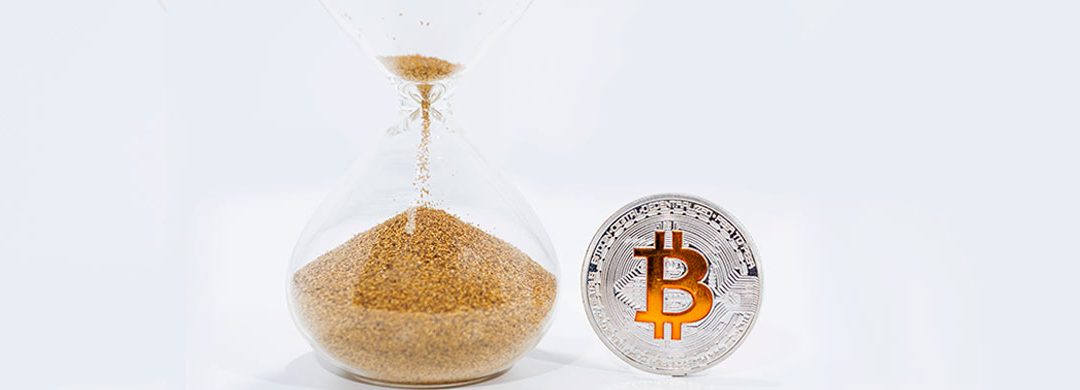 Só existem mais 3 milhões de bitcoins a serem minerados no mundo