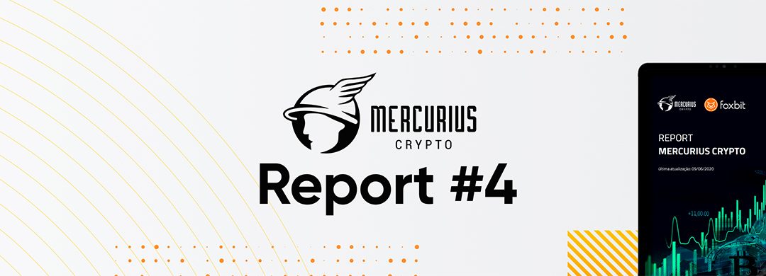 Mercurius Report #04