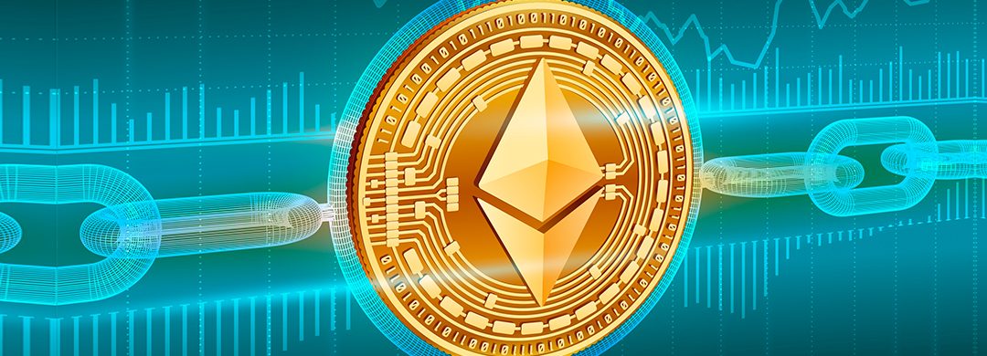 Ethereum 2.0 – O que é? Quando será lançada e como comprar?