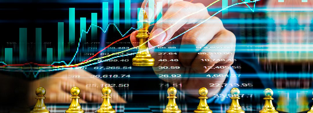 Como investir em ações, o guia completo pra você