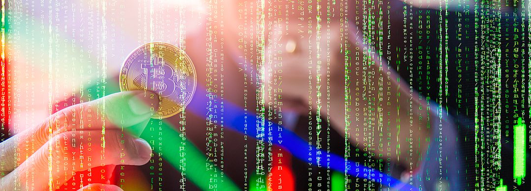 Preço do Bitcoin caiu, Bo Williams explica