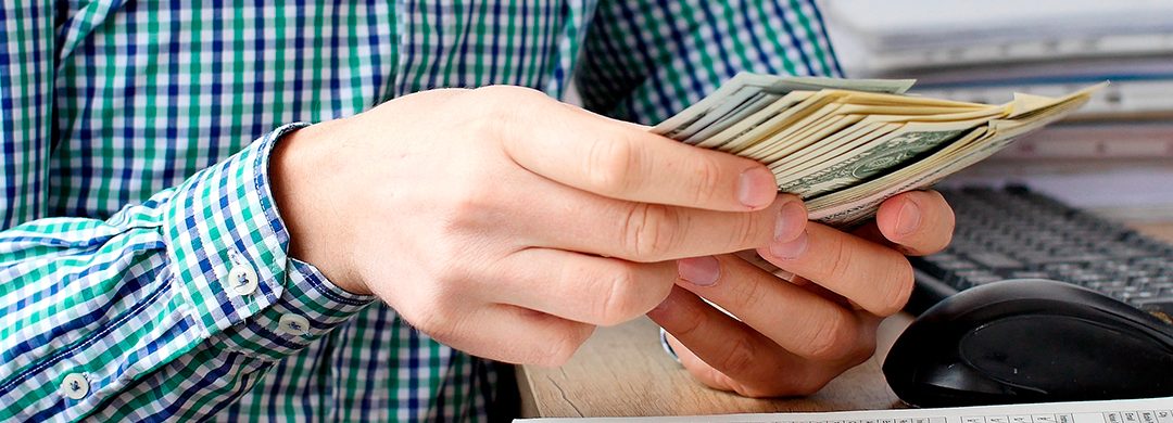 Não vale a pena ficar com Real