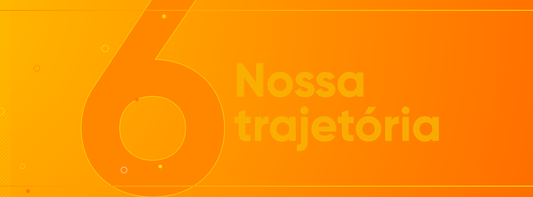 6 anos Foxbit: do Oscar das startups até 2020