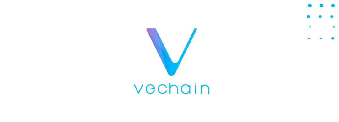 O que é VeChain?