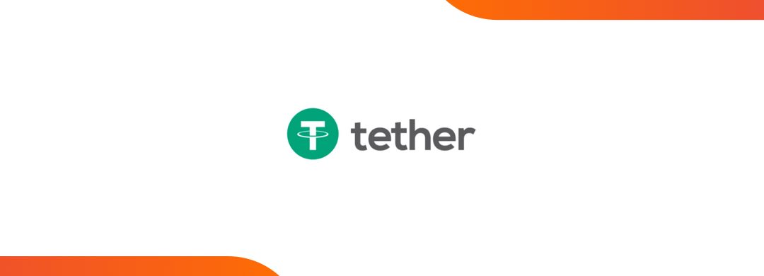 O que é Tether?
