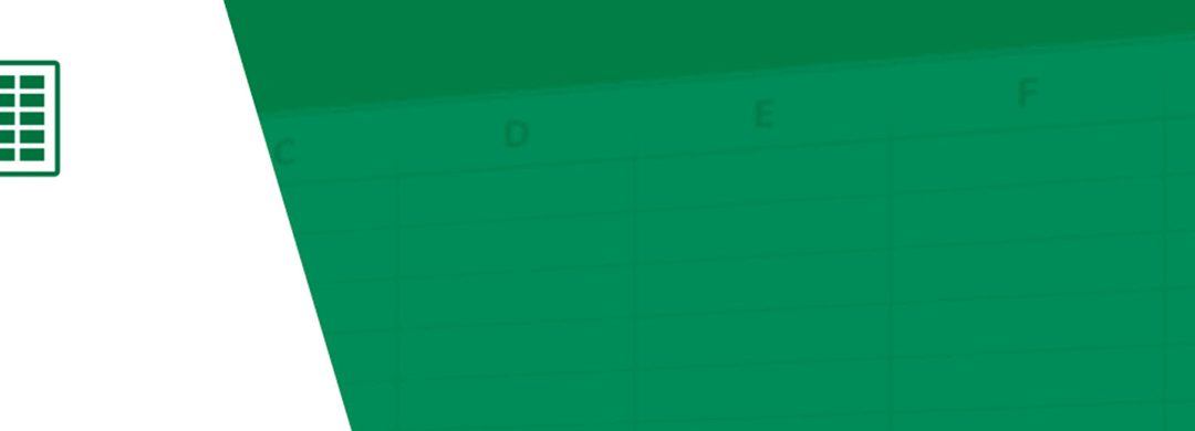 Como utilizar  arquivo em .CSV?
