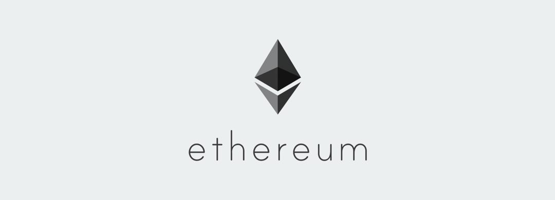 Como comprar Ethereum na Foxbit?