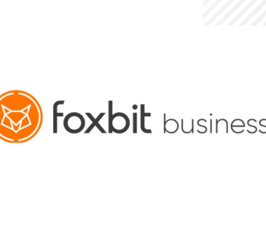 Foxbit lança serviço para ajudar empresas a investirem no mercado de criptomoedas