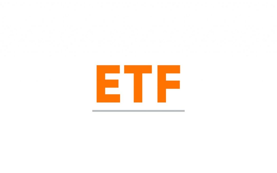 O que é um ETF? Entenda de uma vez por todas