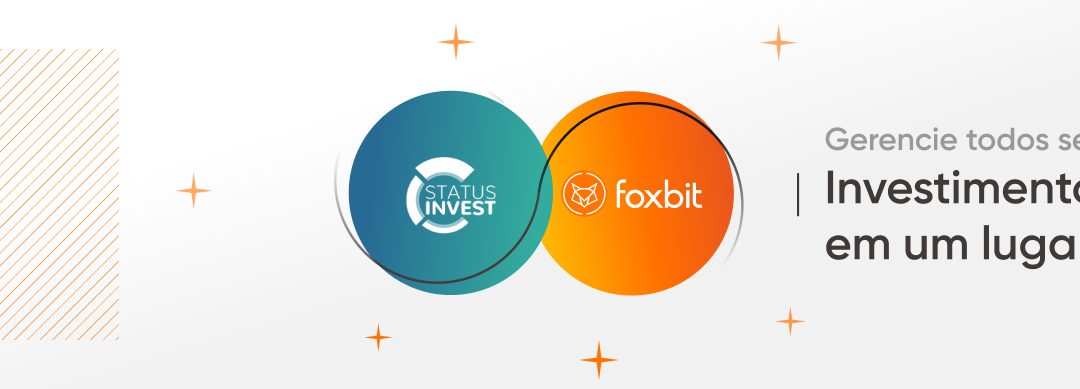 Status Invest – gerencie todos os seus investimentos em um só lugar!