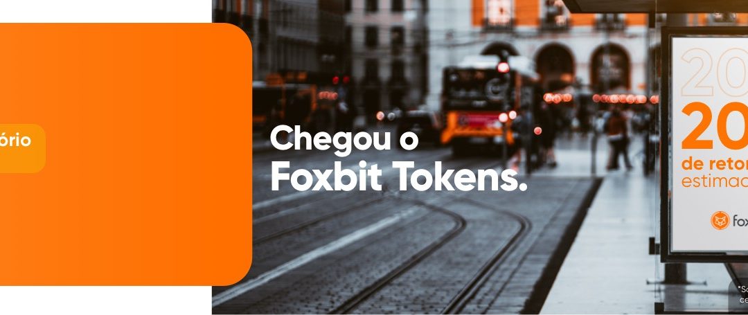 Investimentos digitais alternativos com lastro em ativos reais!