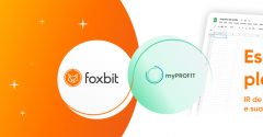 myProfit é a nossa nova parceira!
