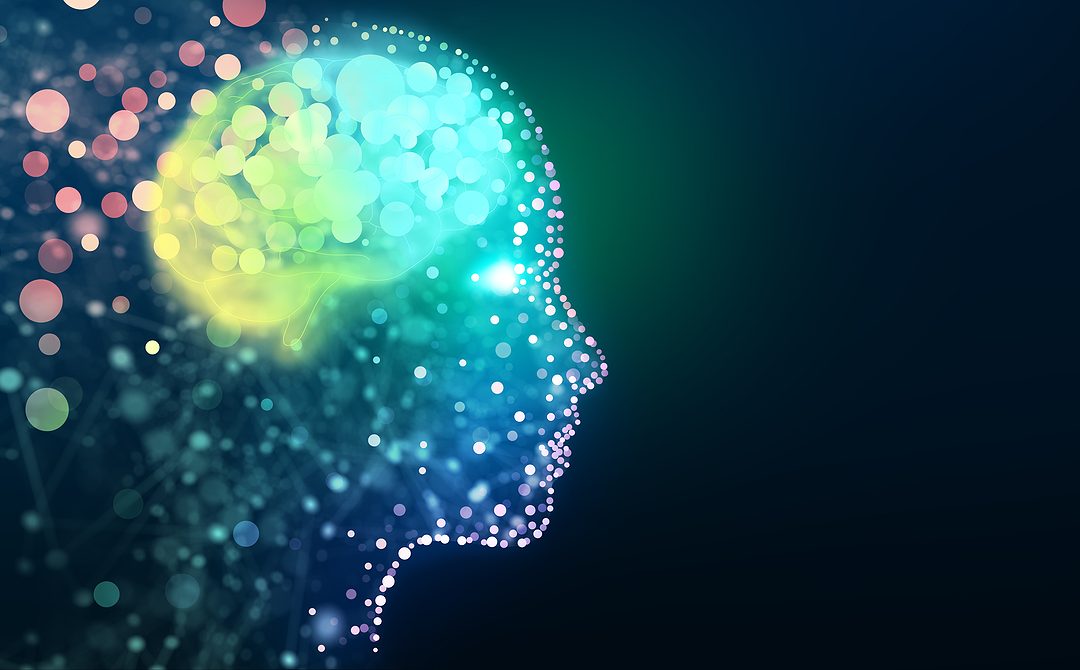 O que é tokenização e por que você deveria entendê-la?